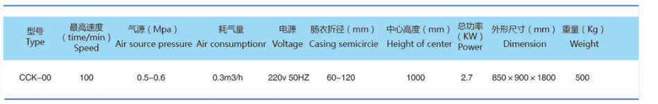 长城卡打卡机